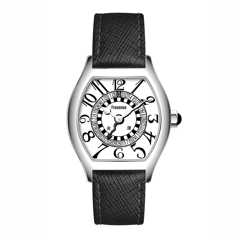 Franck Muller 6850 Vegas Style Custom Brand Men Watches