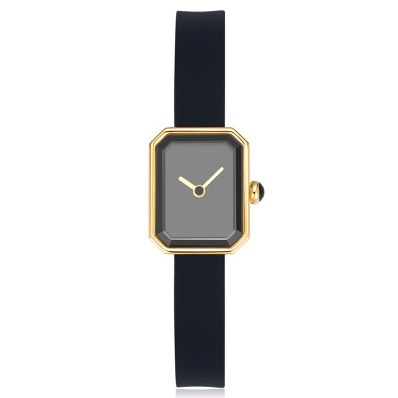 Chanel Premiere Style Classic Vintage Watch for Women